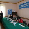 140220-Congresso Provinciale (31)